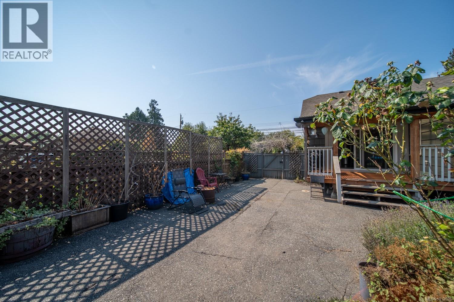 9387 Chemainus Rd, Chemainus