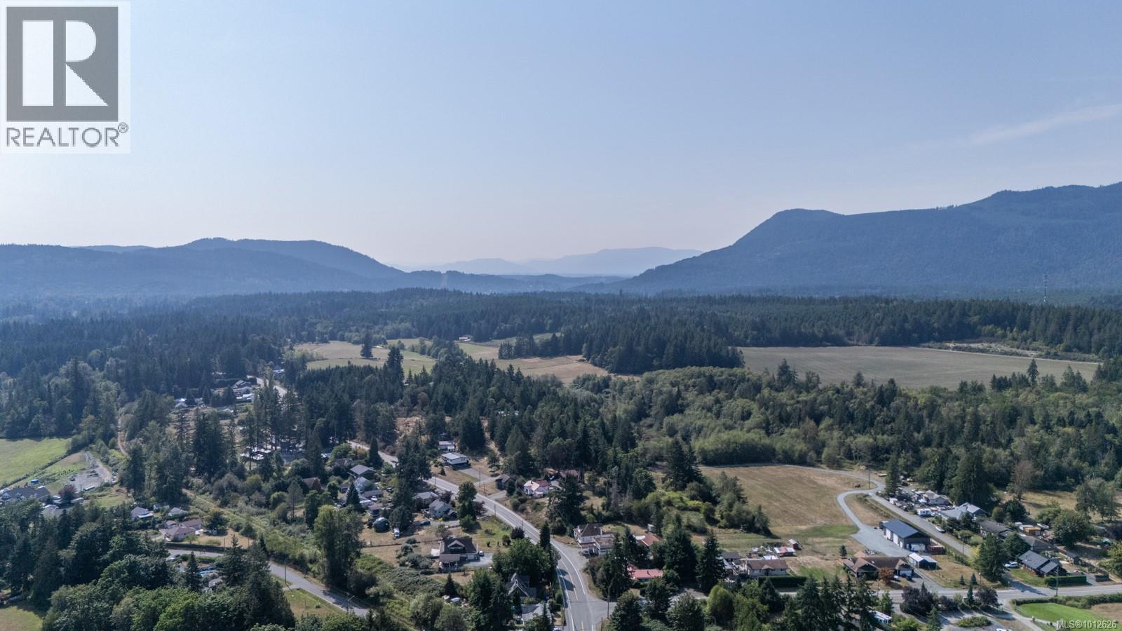 9387 Chemainus Rd, Chemainus