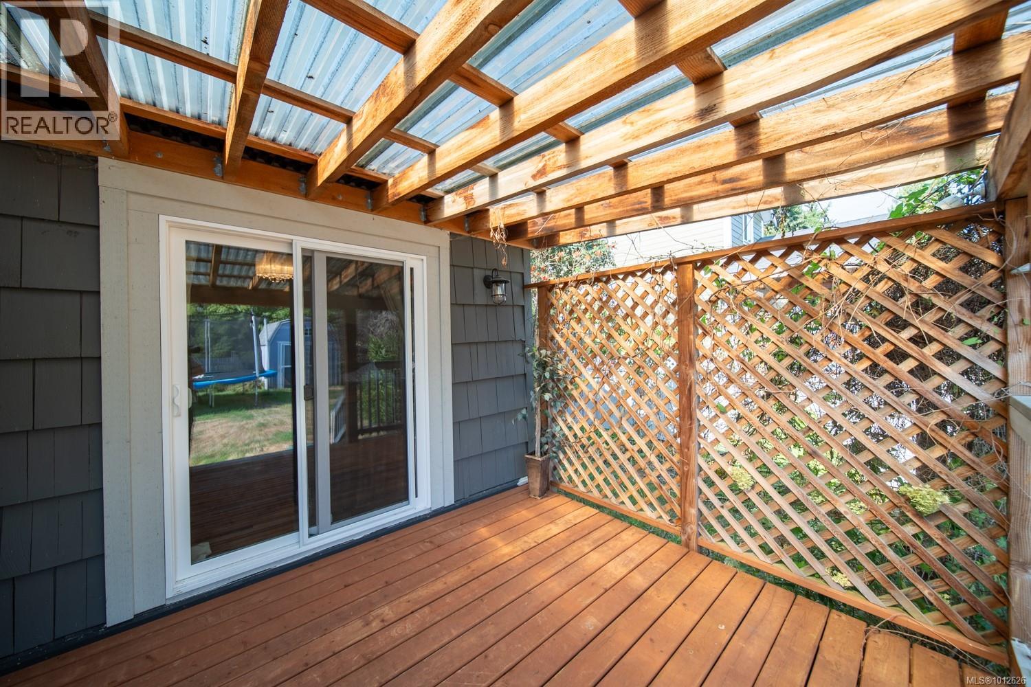 9387 Chemainus Rd, Chemainus