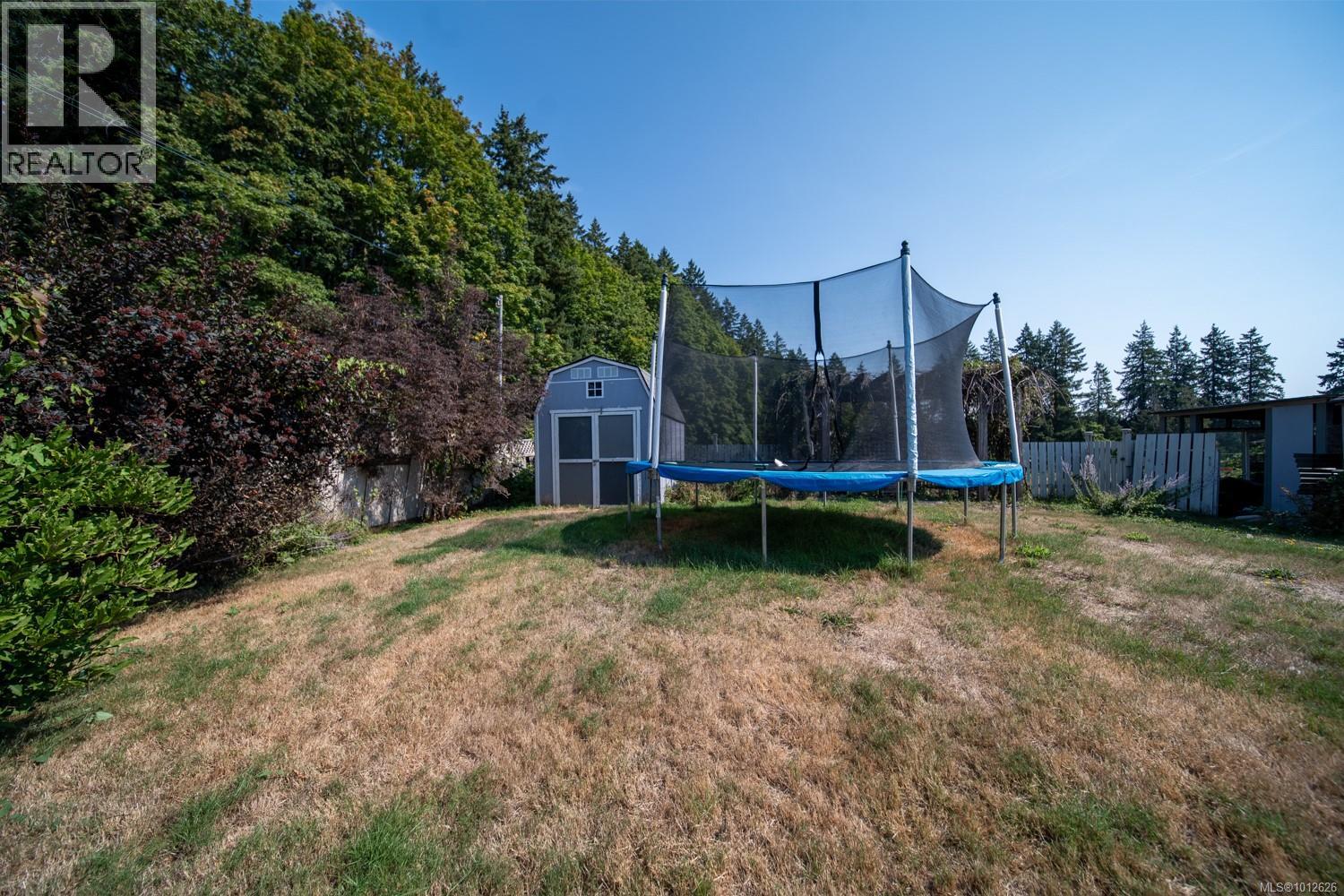 9387 Chemainus Rd, Chemainus