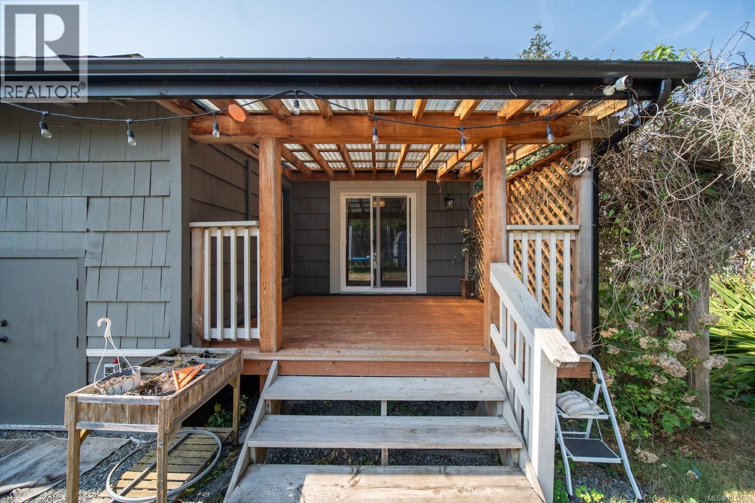9387 Chemainus Rd, Chemainus