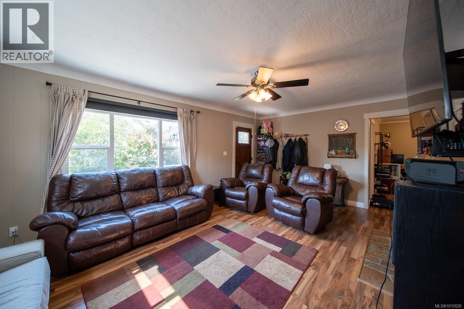 9387 Chemainus Rd, Chemainus
