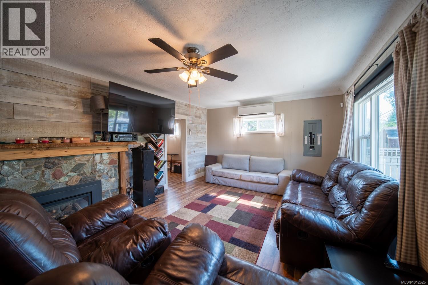 9387 Chemainus Rd, Chemainus