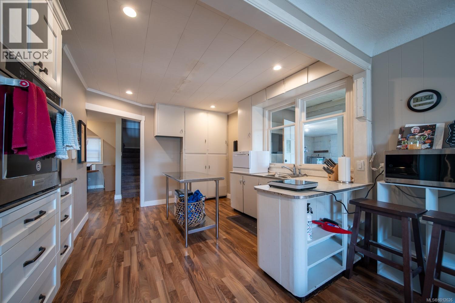 9387 Chemainus Rd, Chemainus