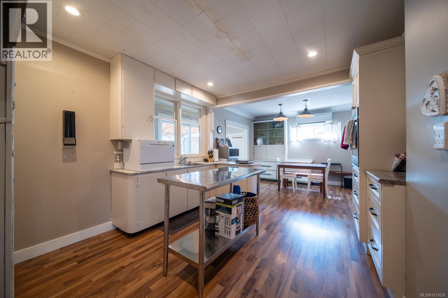 9387 Chemainus Rd, Chemainus