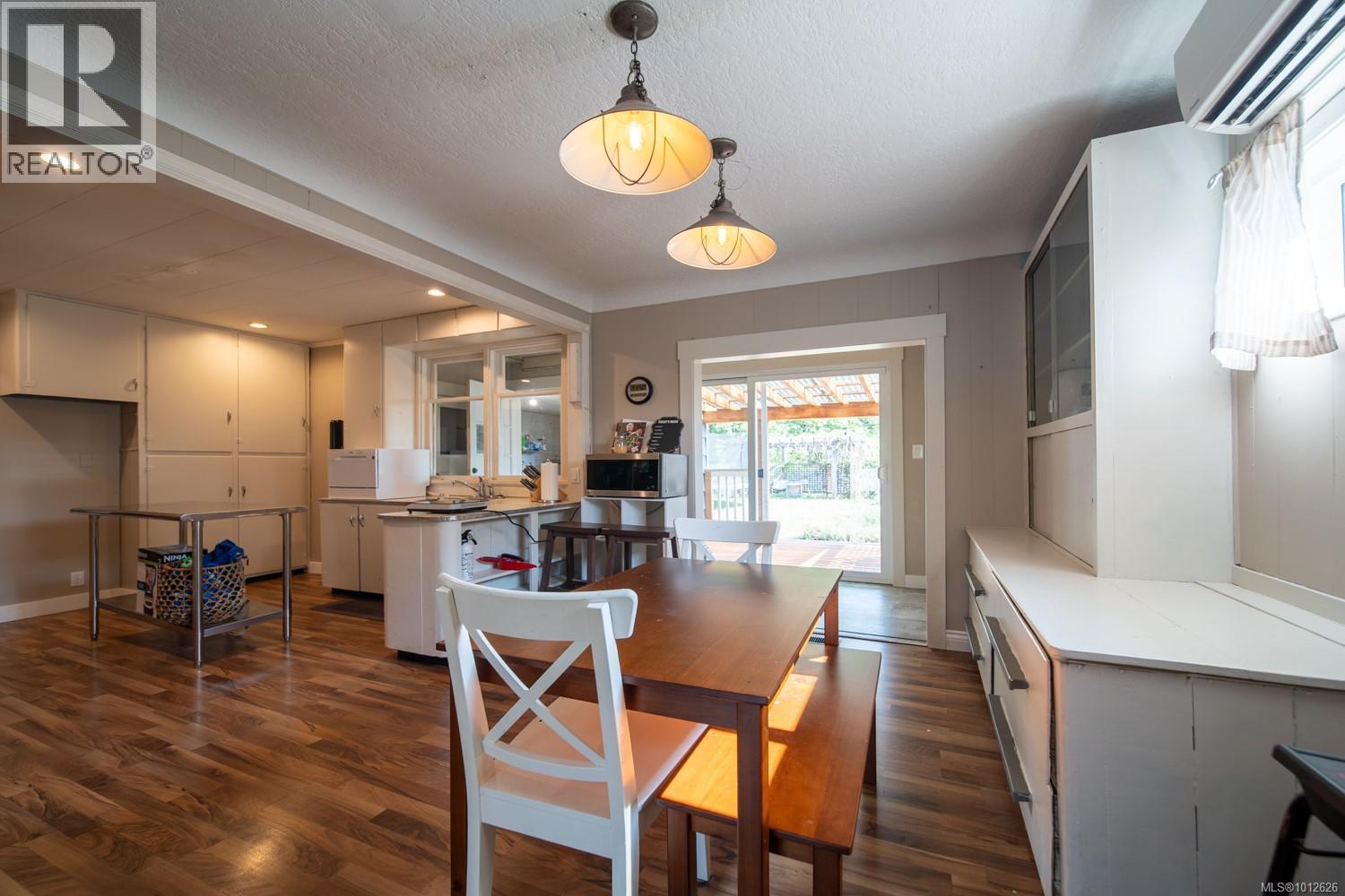 9387 Chemainus Rd, Chemainus