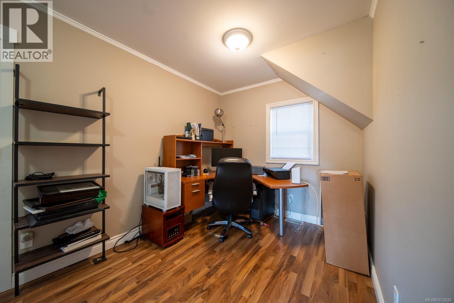 9387 Chemainus Rd, Chemainus