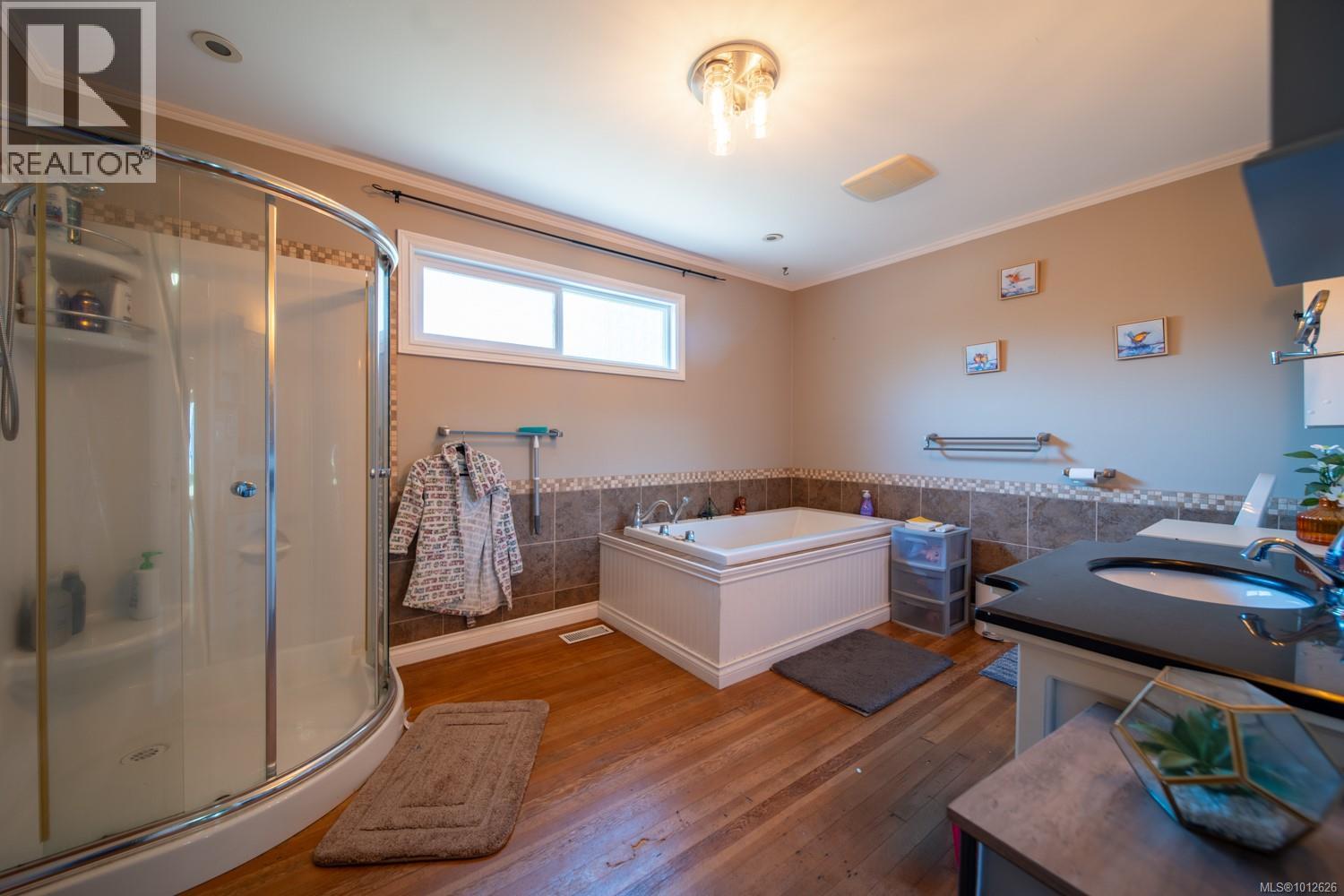 9387 Chemainus Rd, Chemainus