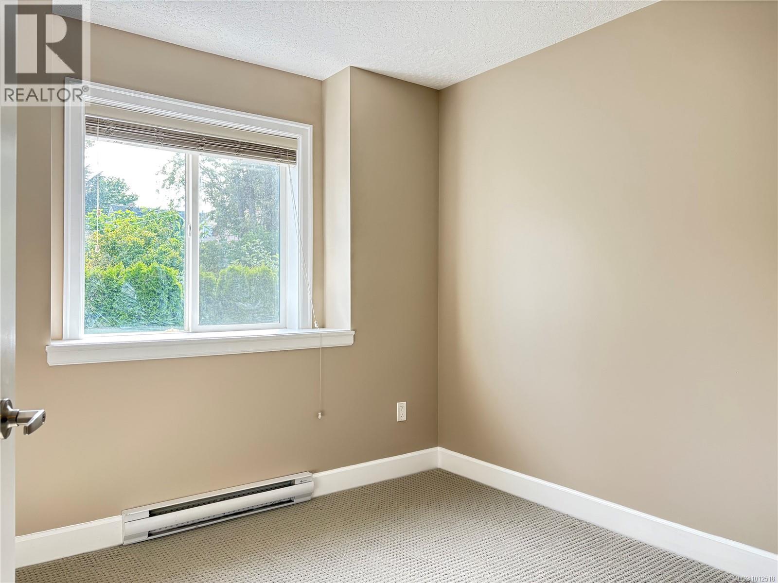 Photo 15 of 103 499 Milton St, Nanaimo BC
