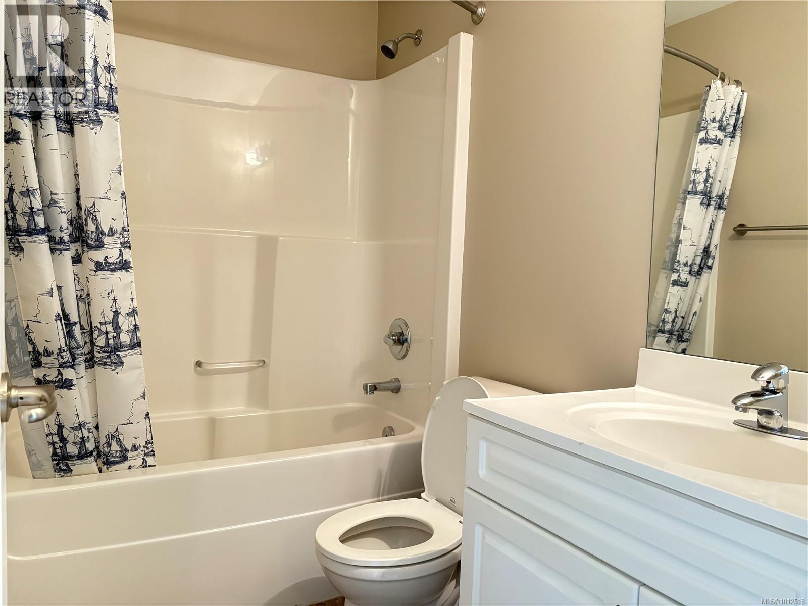 Photo 17 of 103 499 Milton St, Nanaimo BC