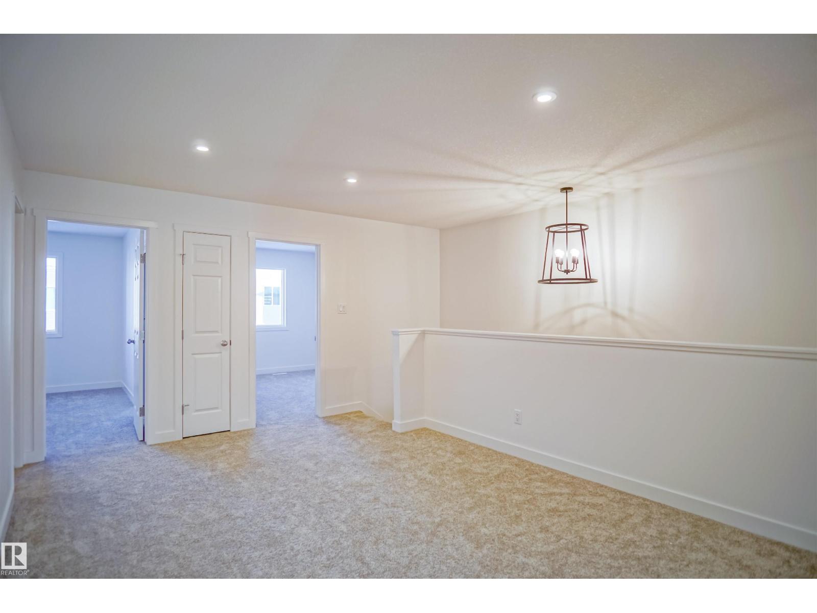 Photo 15 of 193 Caledon Cr, Spruce Grove AB
