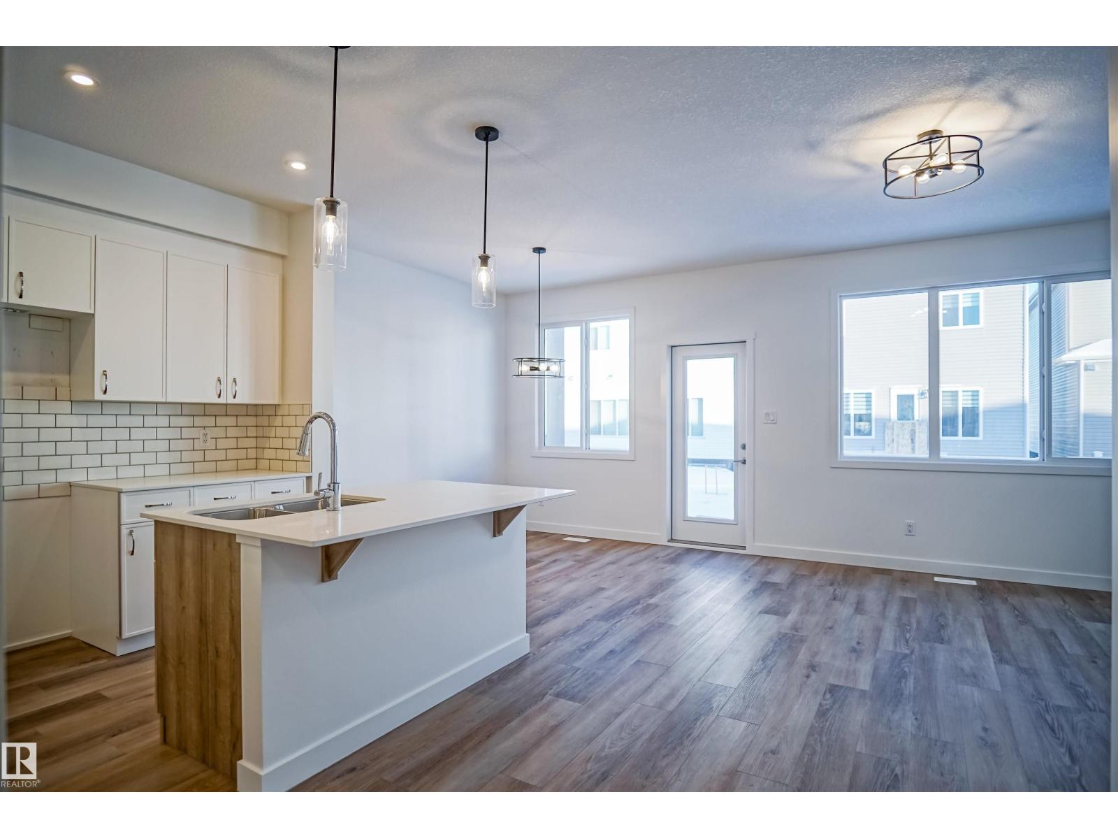 Photo 5 of 193 Caledon Cr, Spruce Grove AB