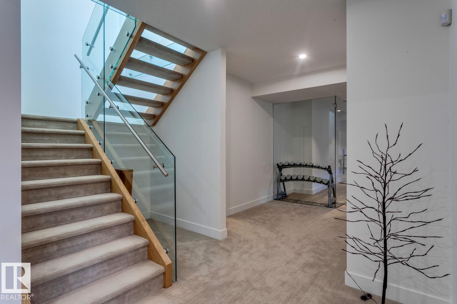 Photo 36 of 682 Howatt Dr Sw, Edmonton AB