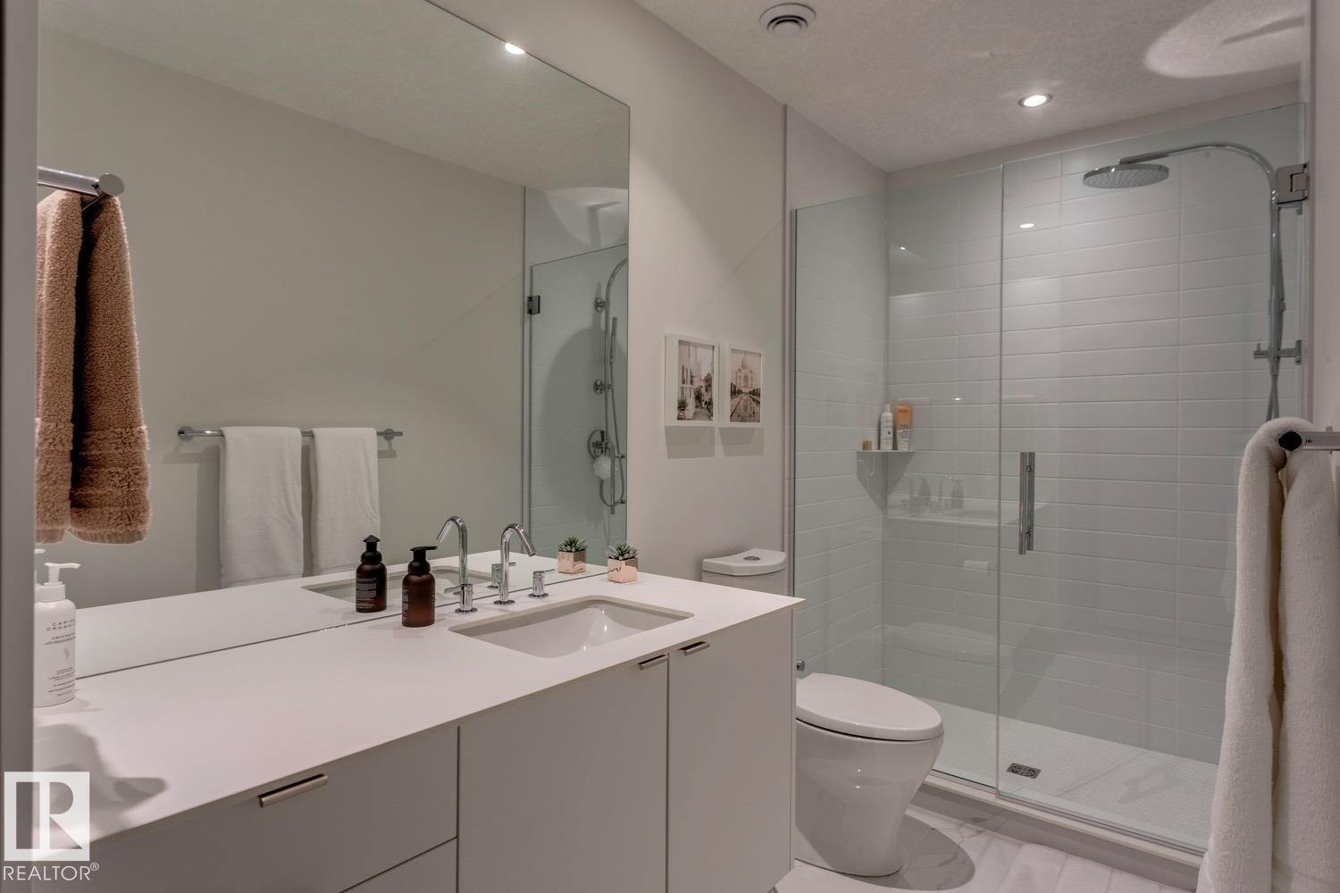 Photo 37 of 682 Howatt Dr Sw, Edmonton AB