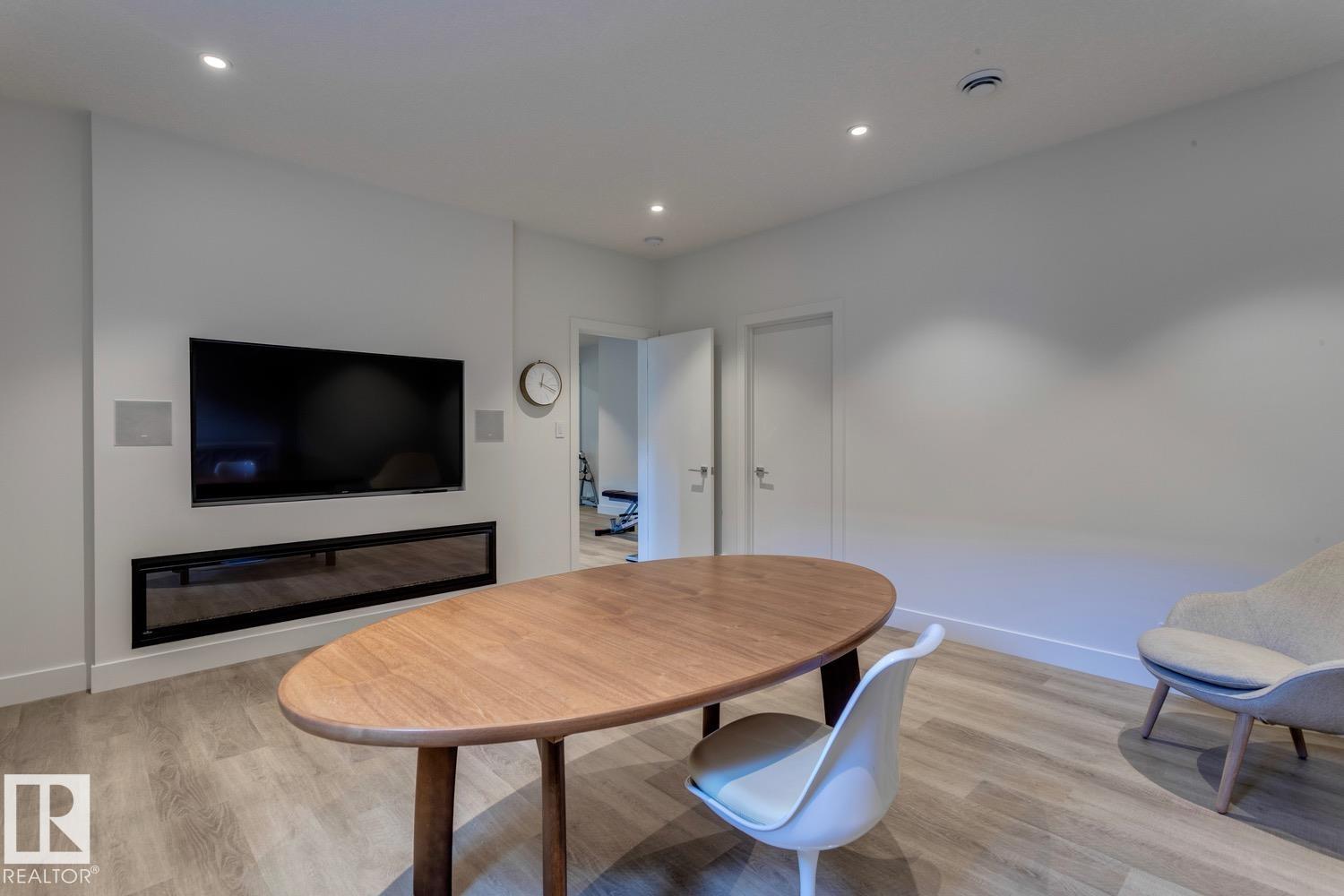 Photo 41 of 682 Howatt Dr Sw, Edmonton AB