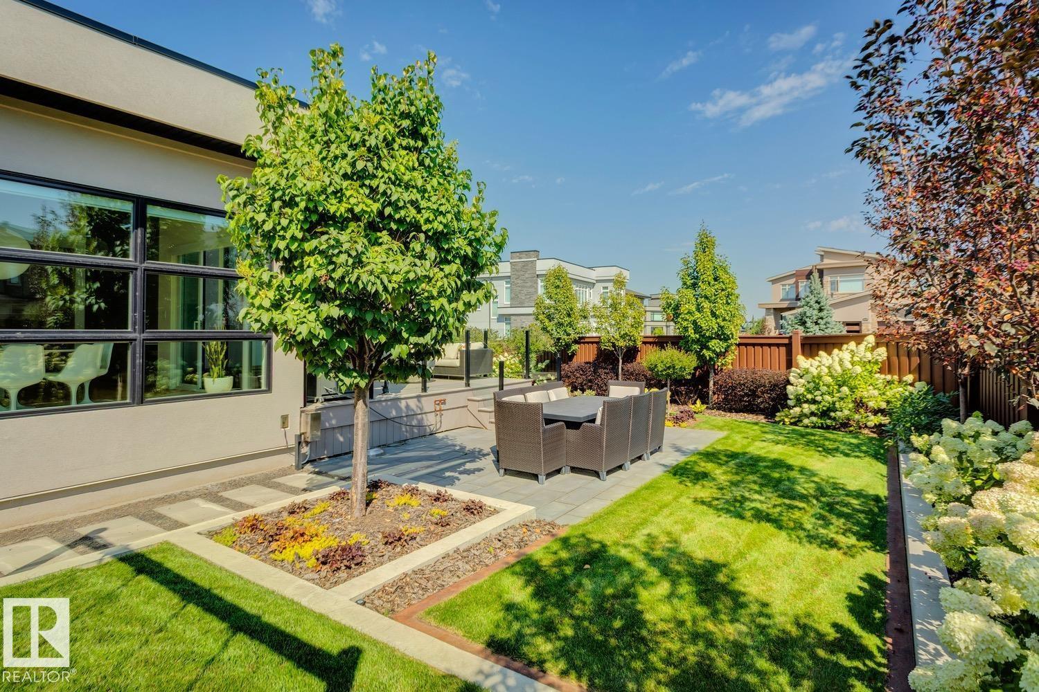 Photo 44 of 682 Howatt Dr Sw, Edmonton AB