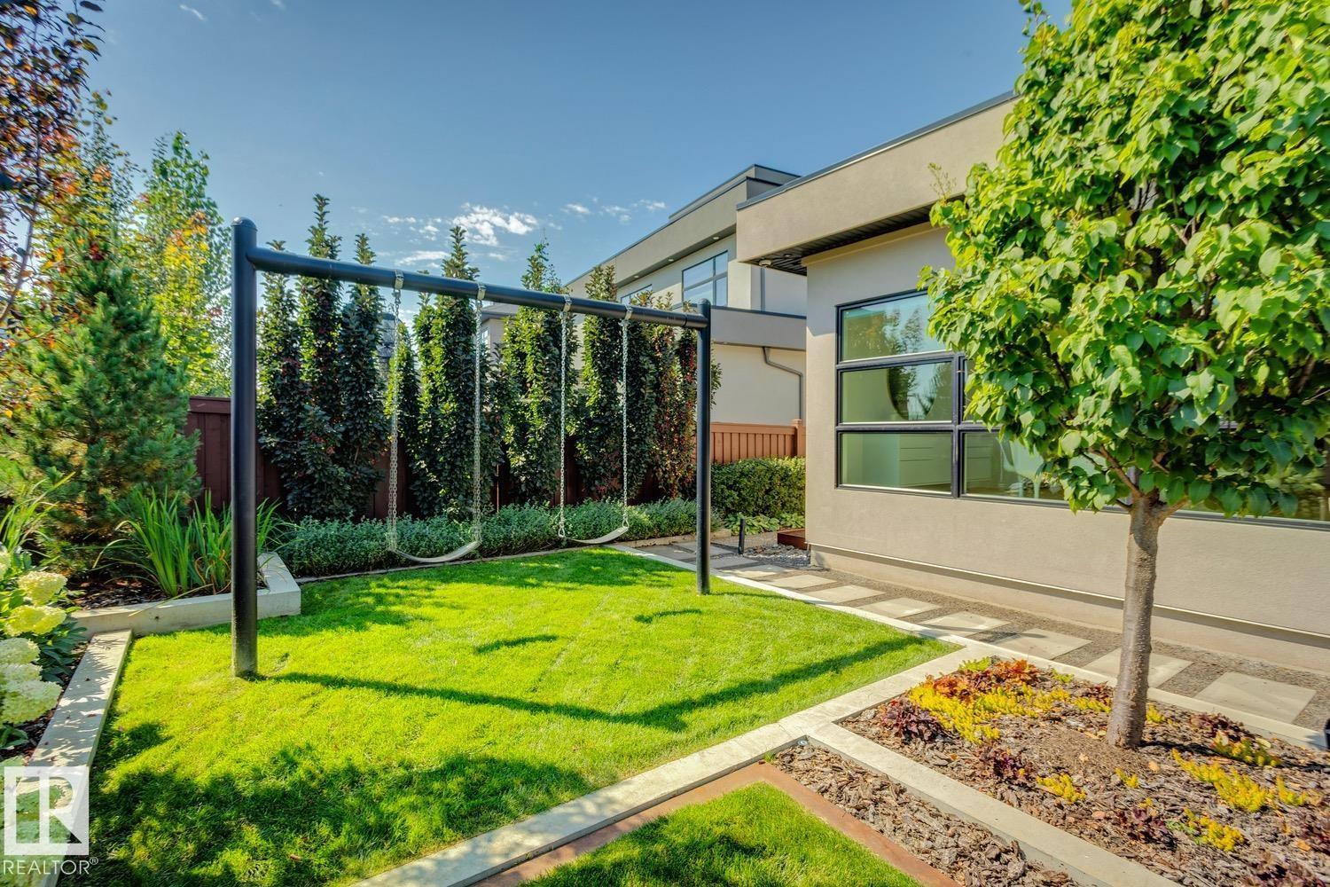 Photo 45 of 682 Howatt Dr Sw, Edmonton AB
