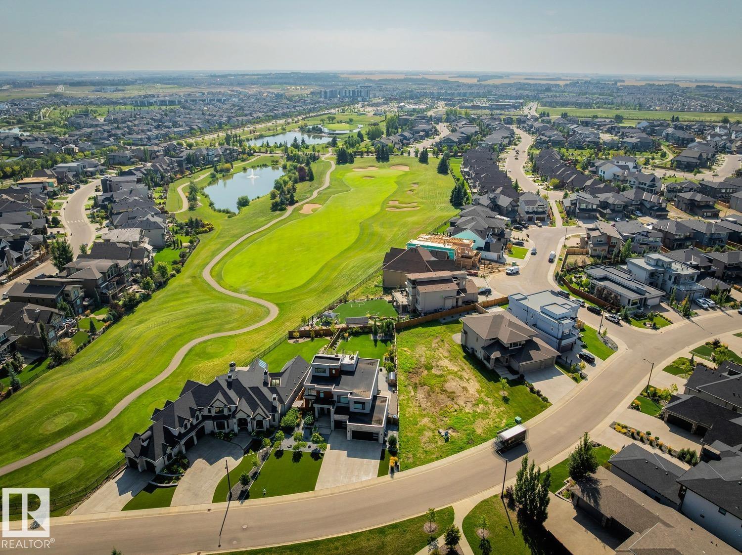 Photo 51 of 682 Howatt Dr Sw, Edmonton AB
