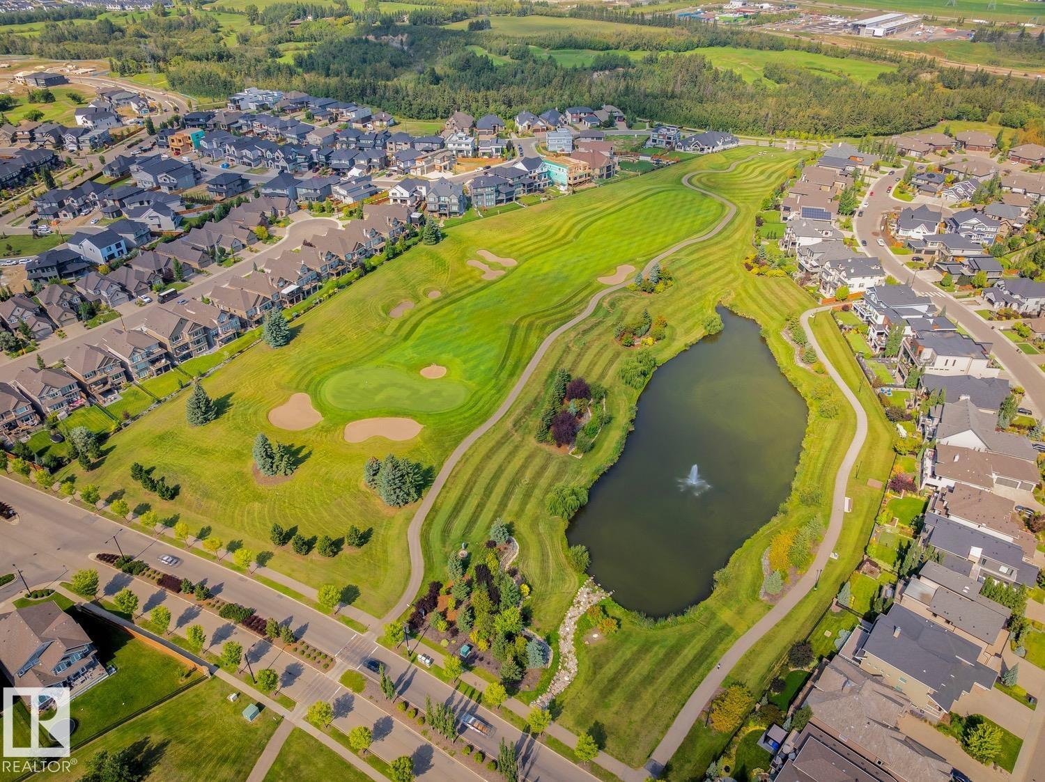 Photo 55 of 682 Howatt Dr Sw, Edmonton AB