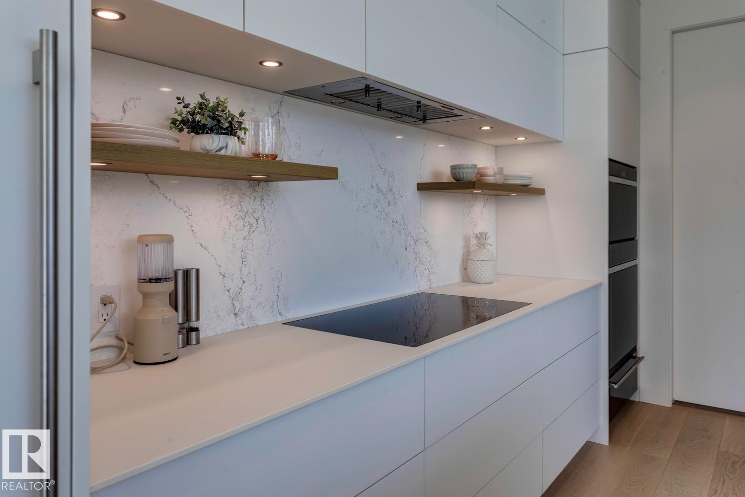 Photo 6 of 682 Howatt Dr Sw, Edmonton AB