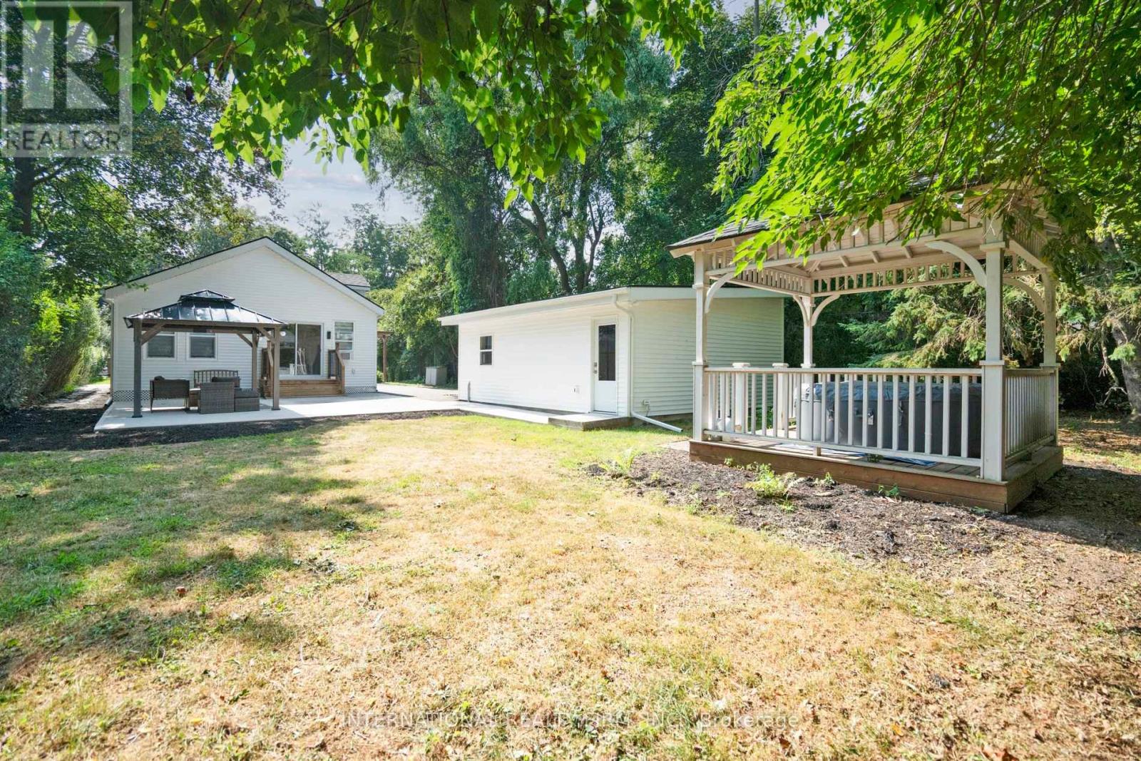 Photo 3 of 267 Davy Street, Niagaraonthelake ON