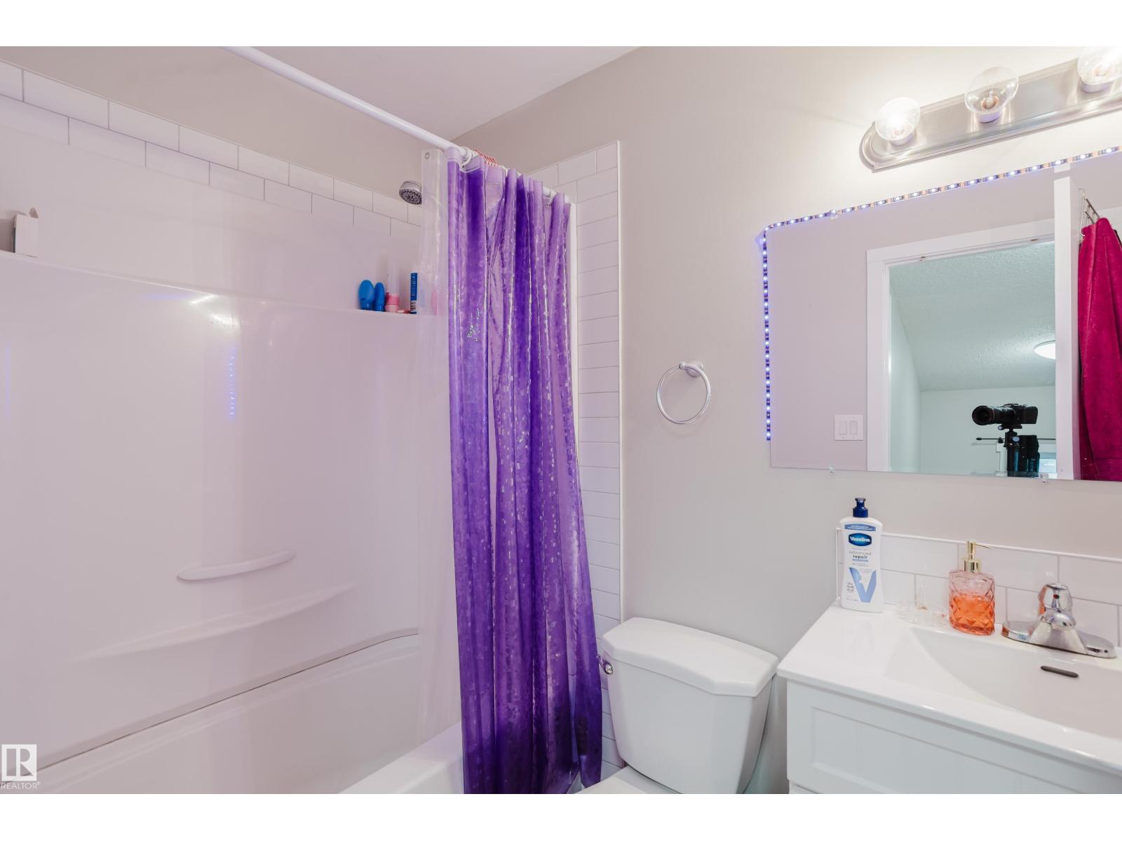 Photo 24 of 149 153 Millbourne Rd E Nw, Edmonton AB