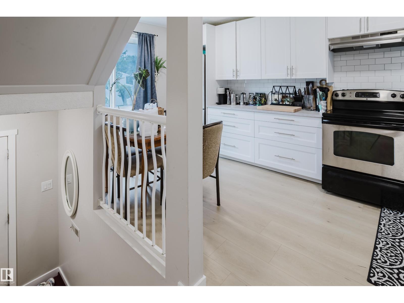 Photo 5 of 149 153 Millbourne Rd E Nw, Edmonton AB