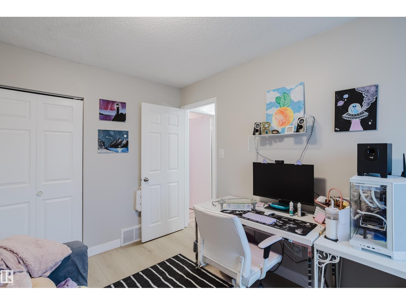 Photo 19 of 149 153 Millbourne Rd E Nw, Edmonton AB