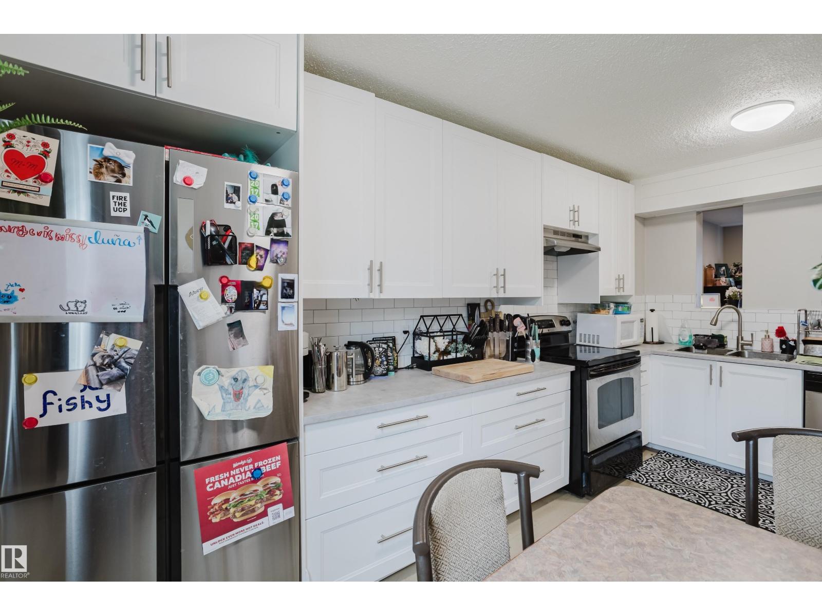Photo 10 of 149 153 Millbourne Rd E Nw, Edmonton AB