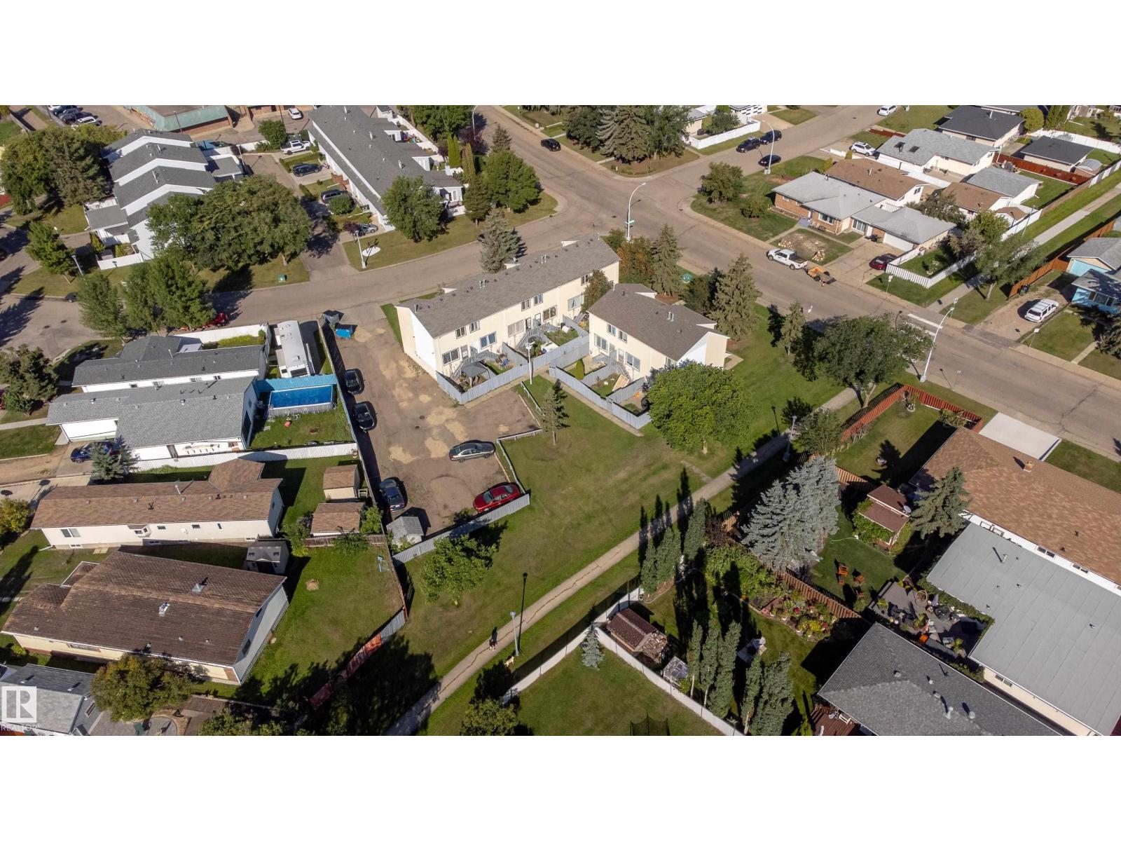 Photo 35 of 149 153 Millbourne Rd E Nw, Edmonton AB