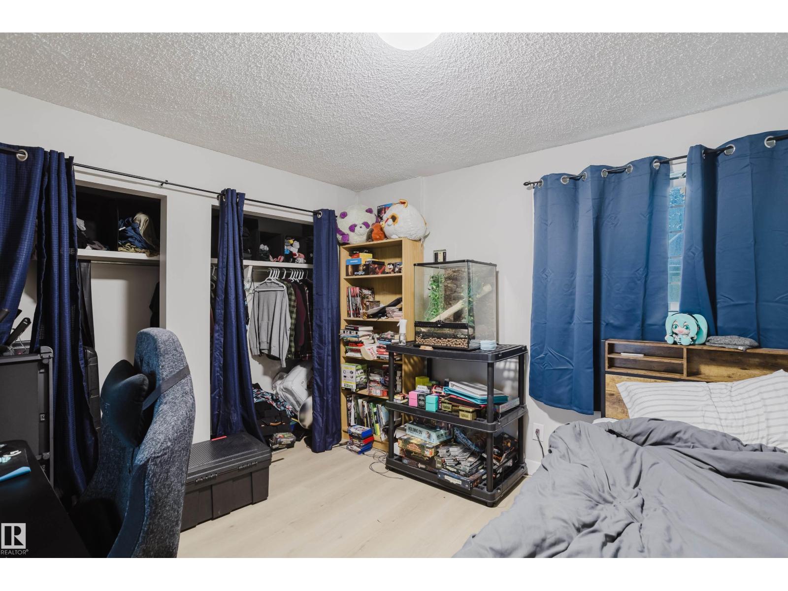 Photo 21 of 149 153 Millbourne Rd E Nw, Edmonton AB