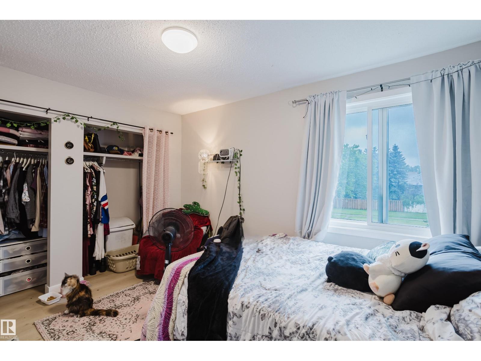 Photo 17 of 149 153 Millbourne Rd E Nw, Edmonton AB
