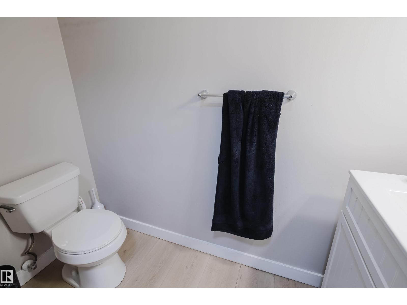 Photo 30 of 149 153 Millbourne Rd E Nw, Edmonton AB