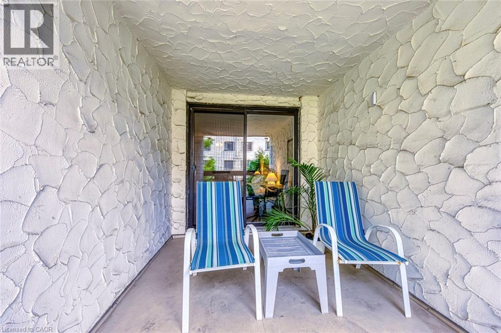Photo 20 of 1058 Falgarwood Drive Unit 133, Oakville ON