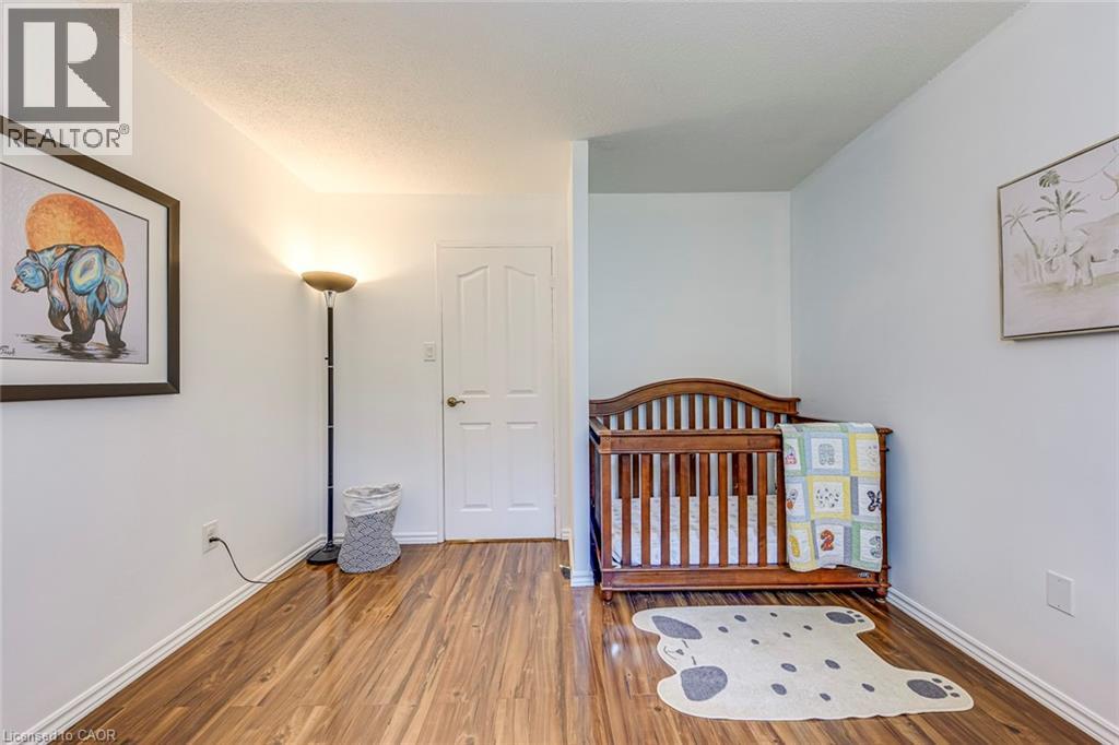 Photo 23 of 1058 Falgarwood Drive Unit 133, Oakville ON
