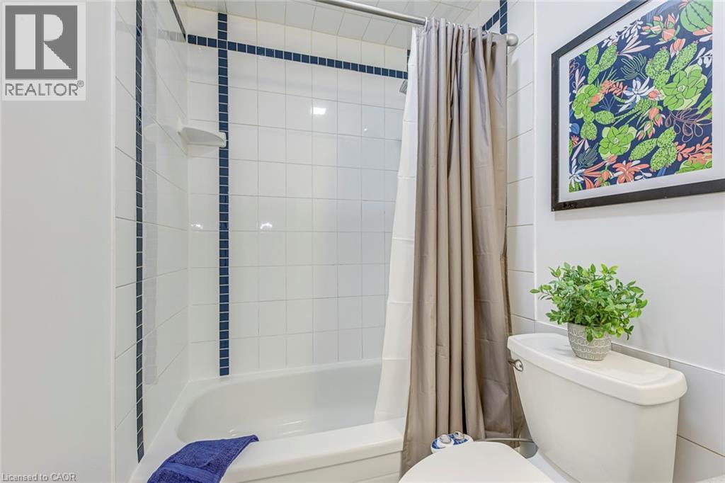 Photo 27 of 1058 Falgarwood Drive Unit 133, Oakville ON
