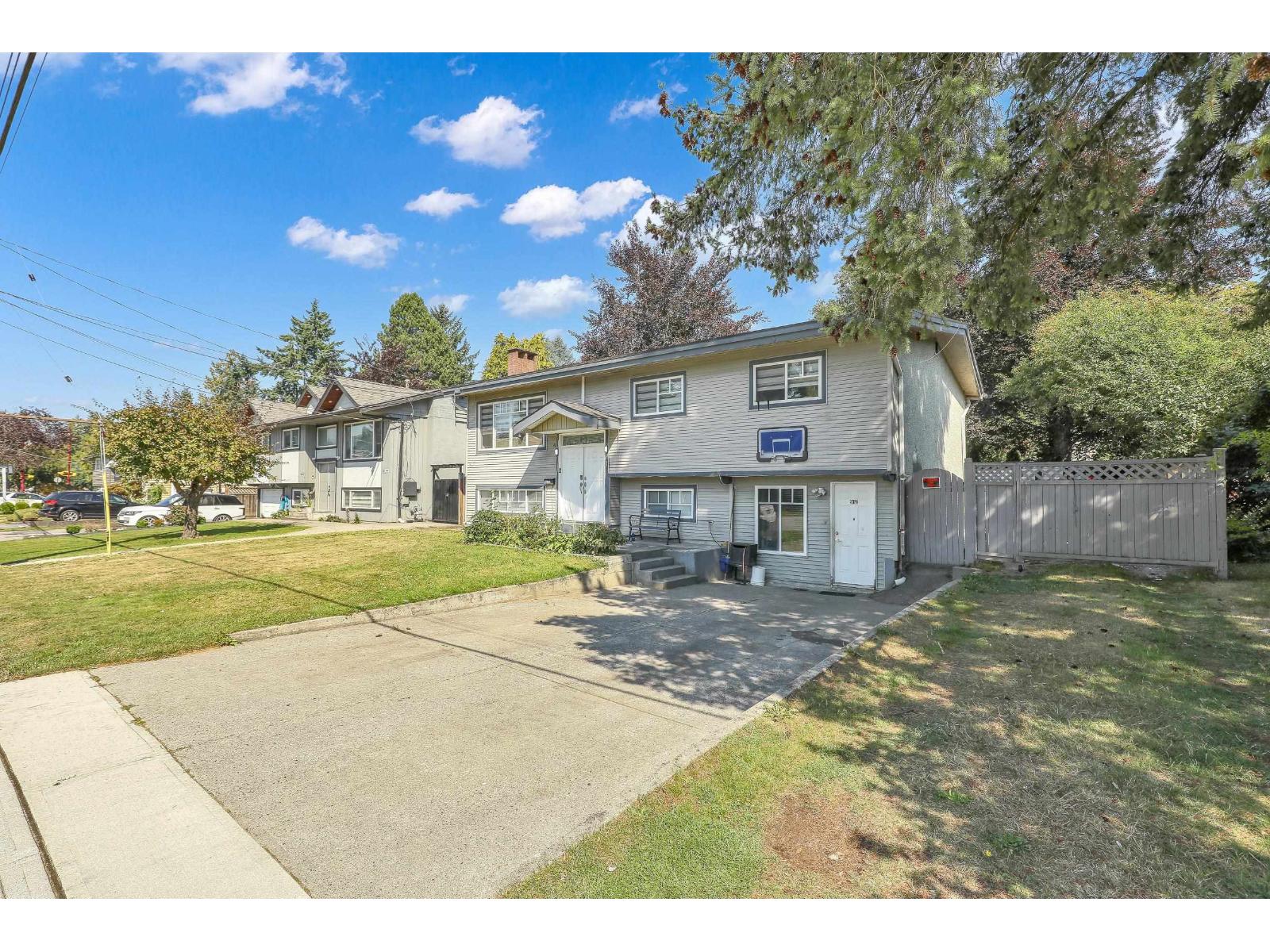 Photo 35 of 9162 119 A Street, Delta BC