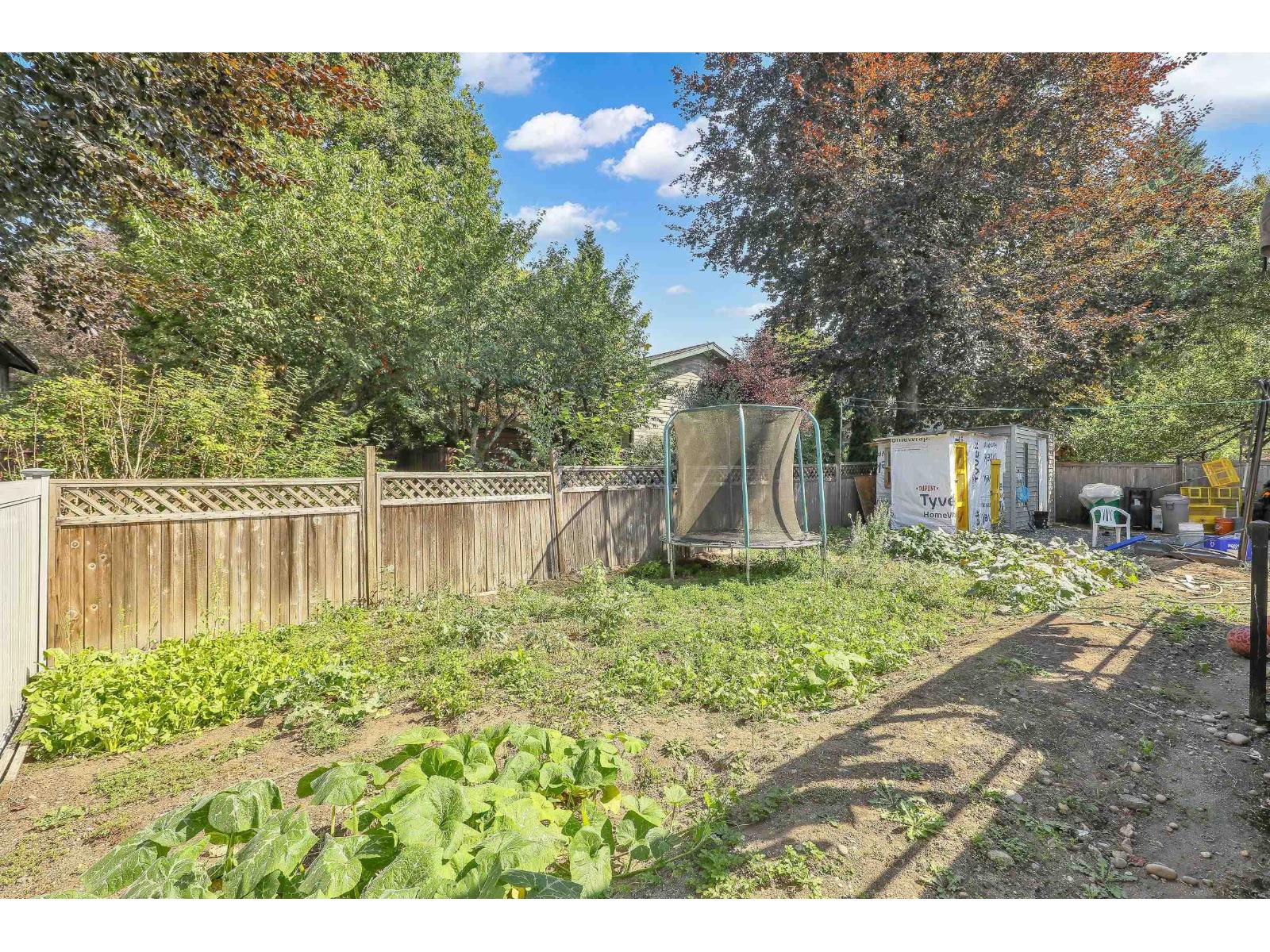 Photo 32 of 9162 119 A Street, Delta BC