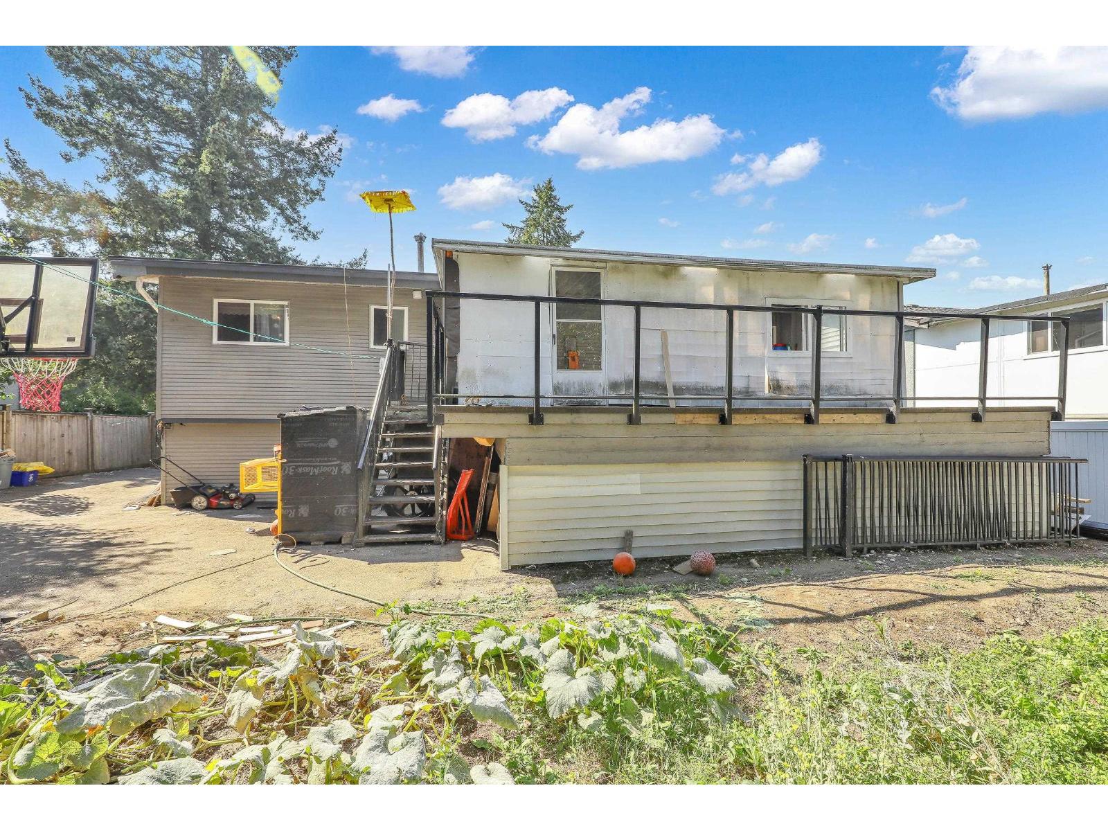 Photo 36 of 9162 119 A Street, Delta BC