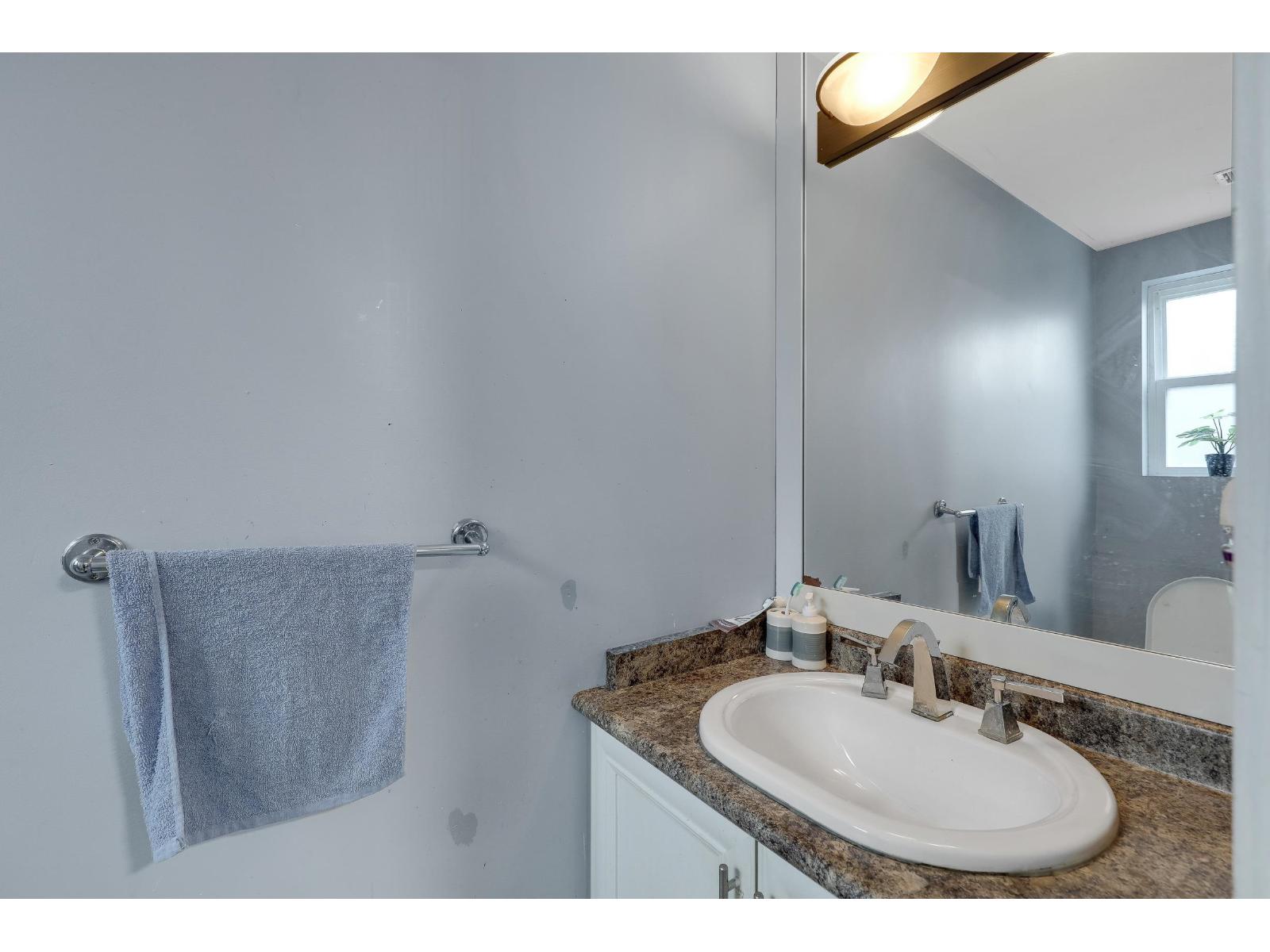 Photo 21 of 9162 119 A Street, Delta BC