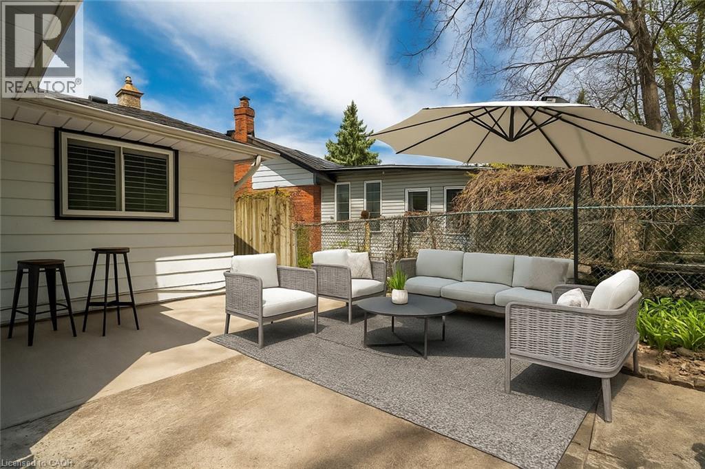 Photo 36 of 34 Palm Court, Stoney Creek ON