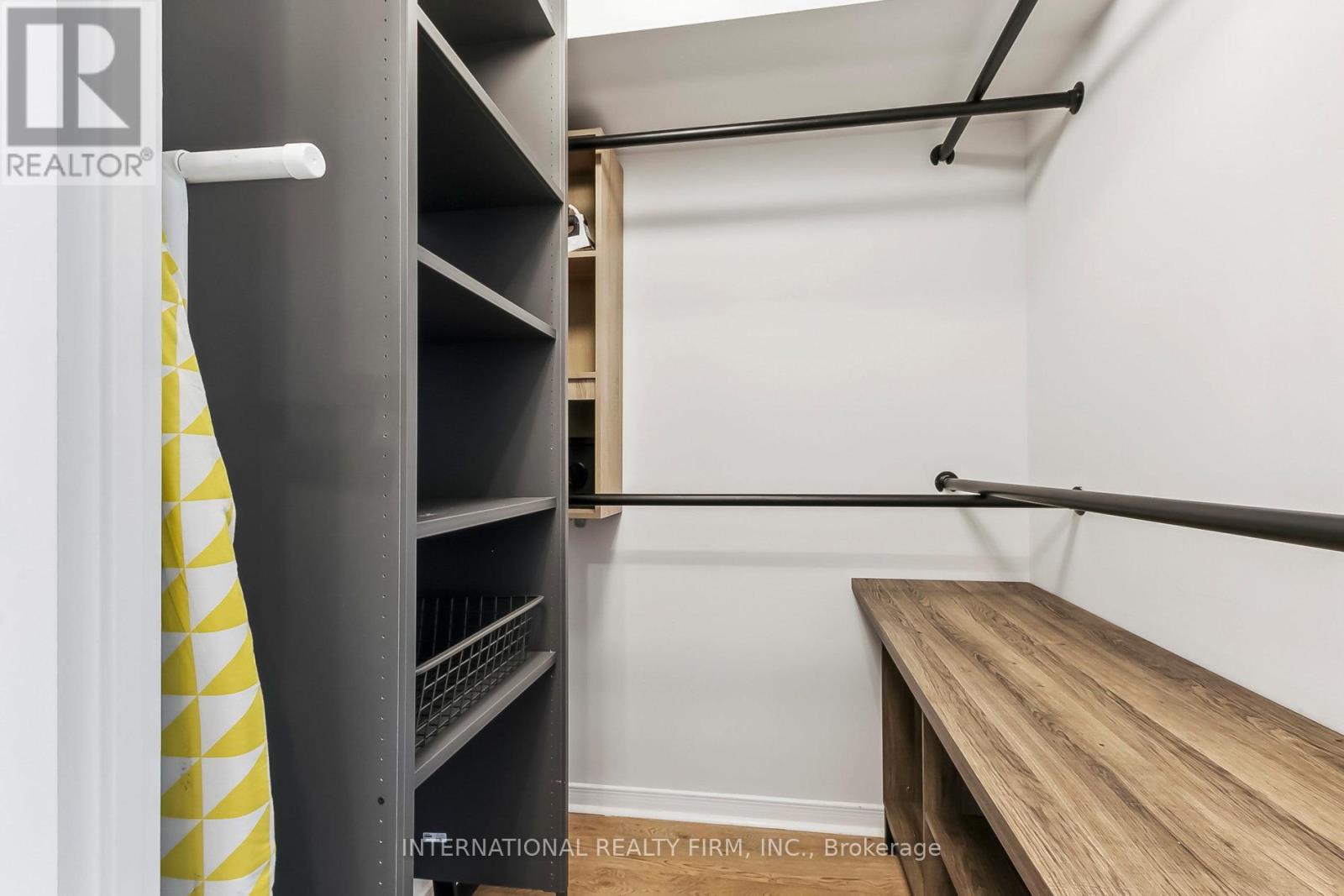 Photo 25 of 628 801 King Street W, Toronto ON