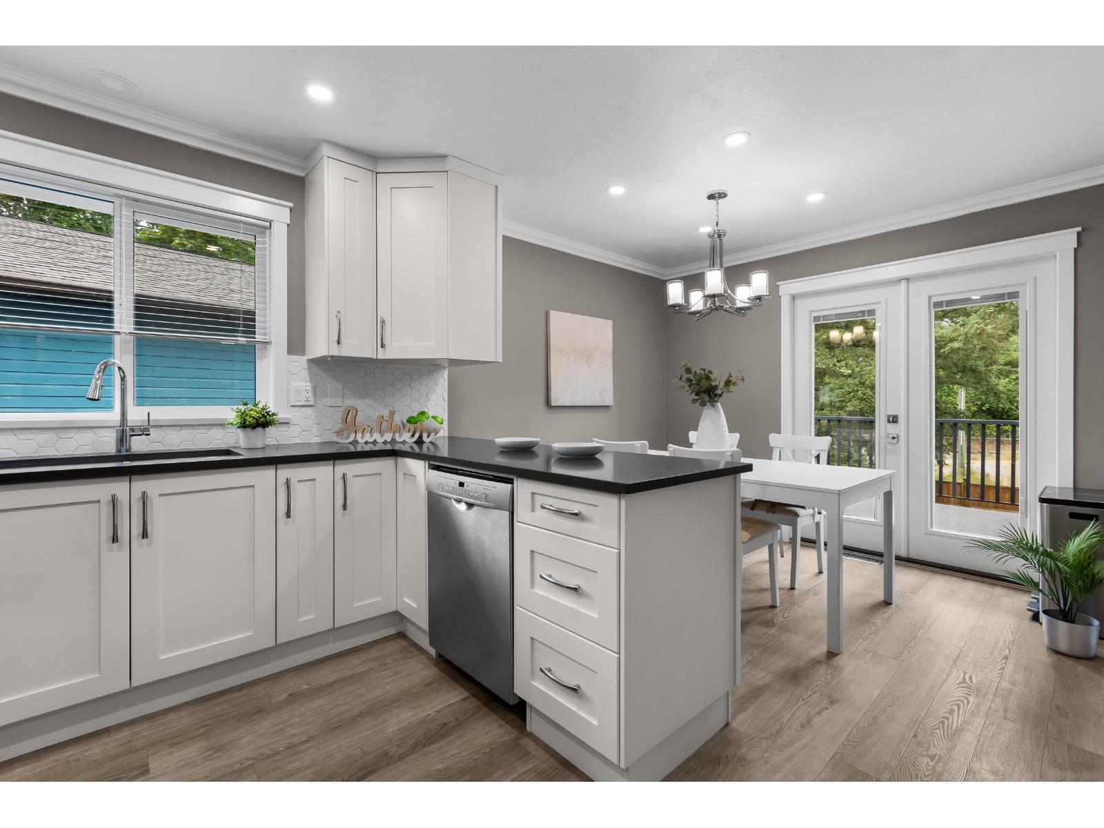 Photo 16 of 26953 Alder Drive, Langley BC