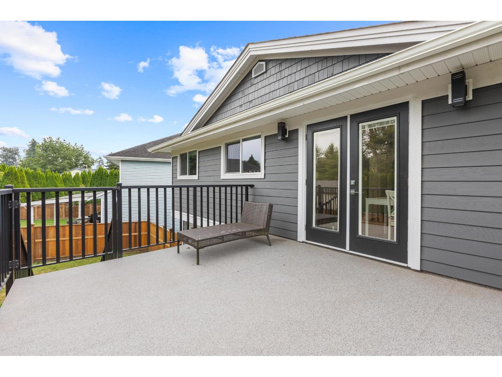 Photo 19 of 26953 Alder Drive, Langley BC