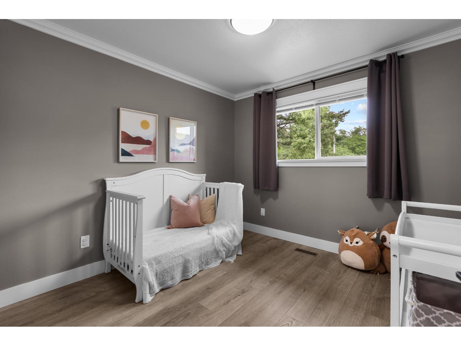 Photo 25 of 26953 Alder Drive, Langley BC