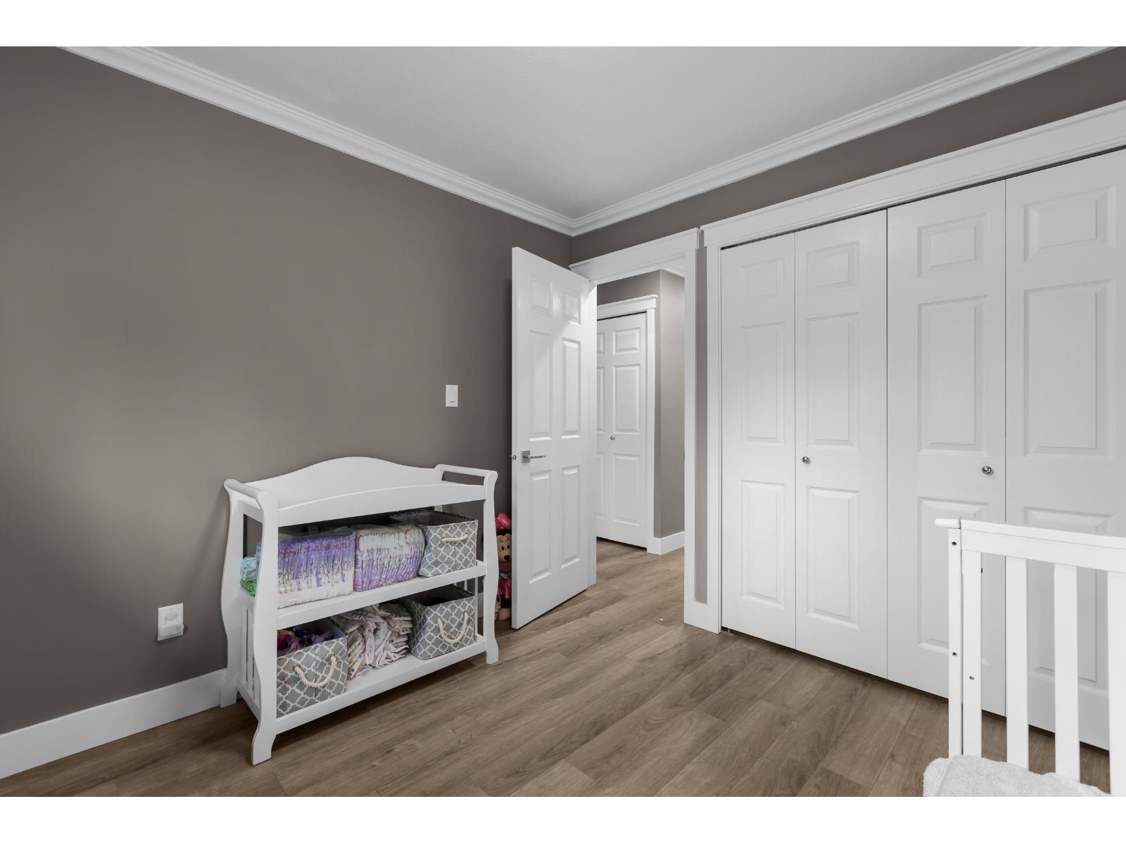 Photo 26 of 26953 Alder Drive, Langley BC