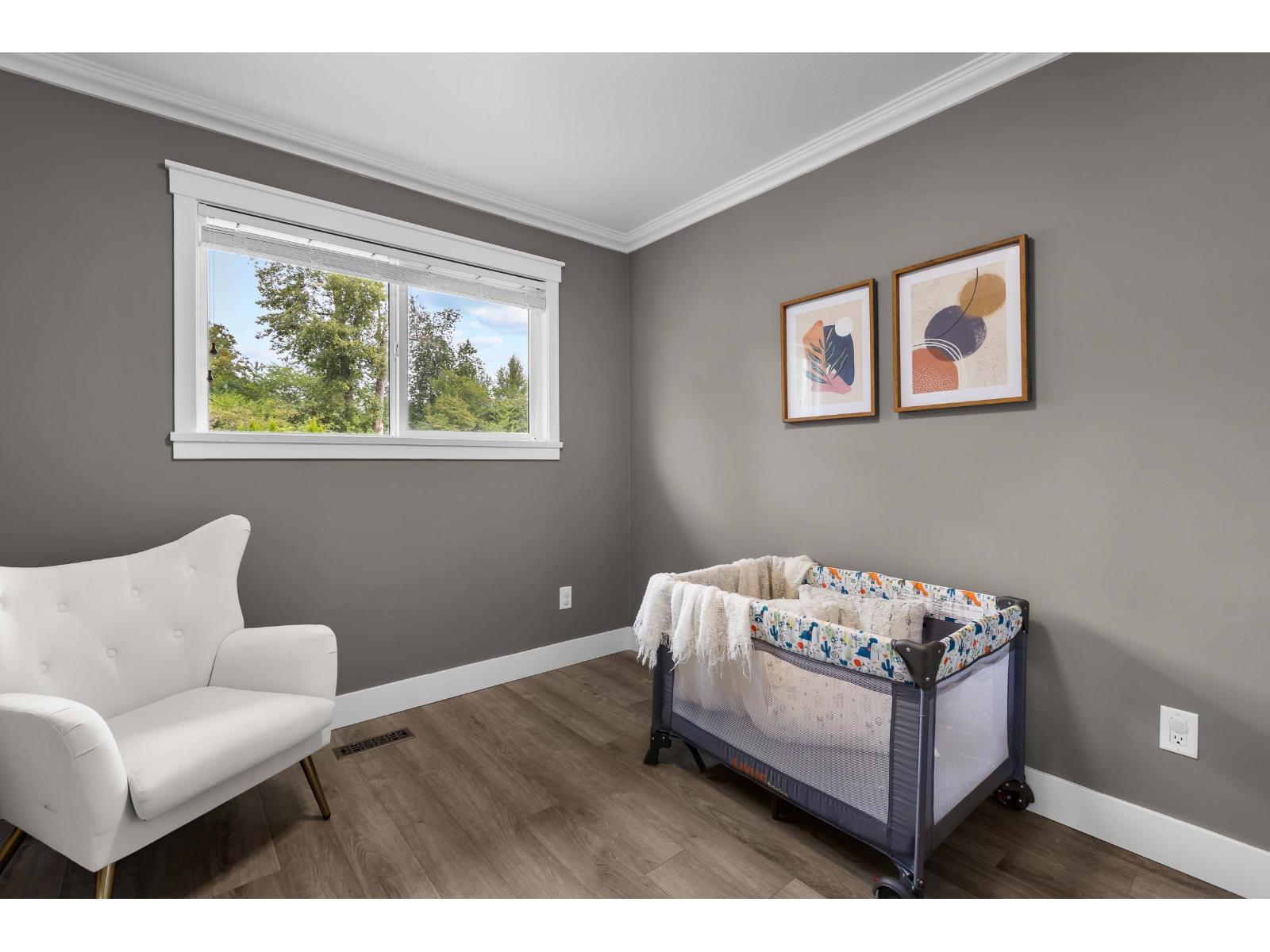 Photo 27 of 26953 Alder Drive, Langley BC