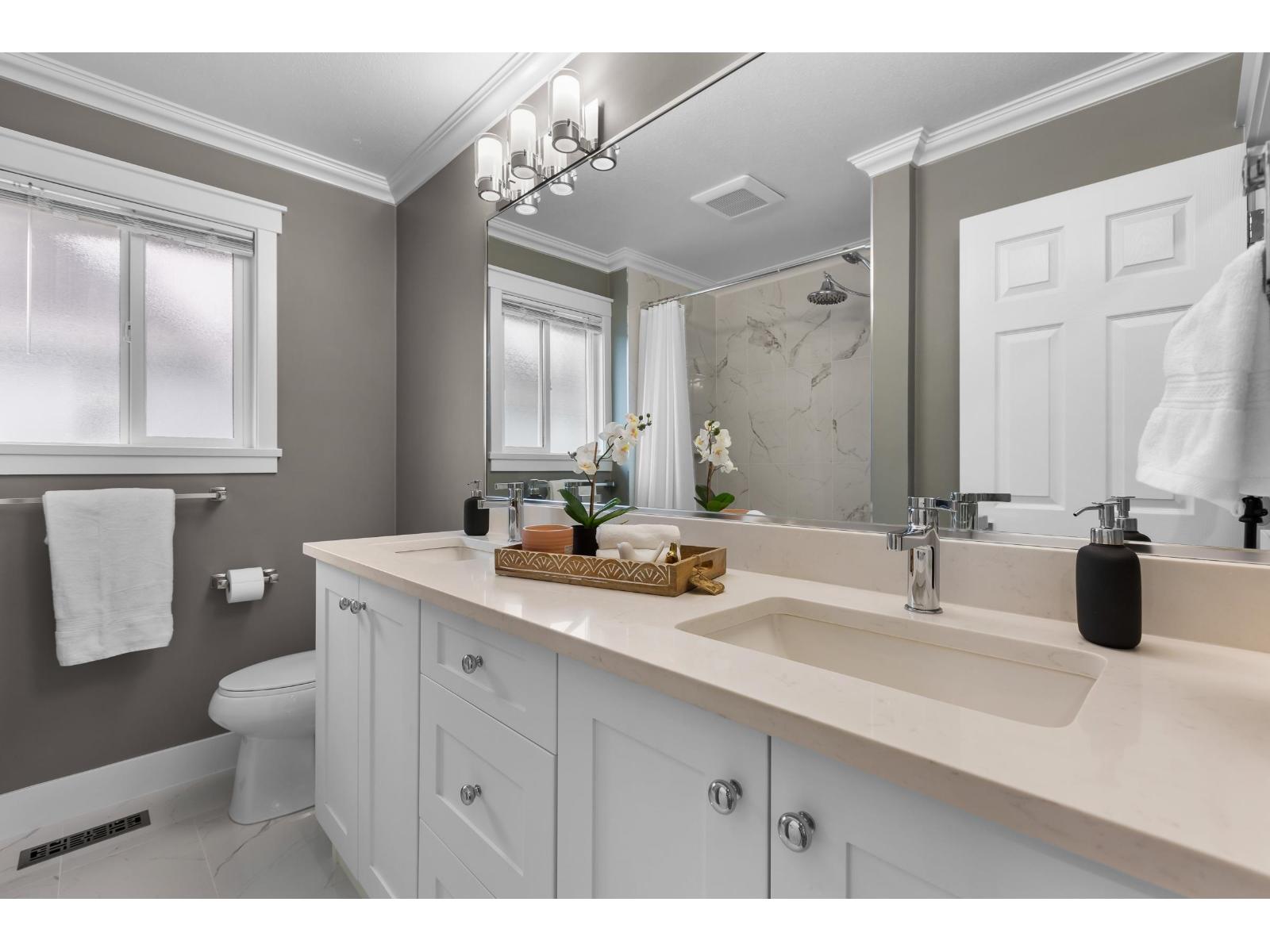 Photo 28 of 26953 Alder Drive, Langley BC