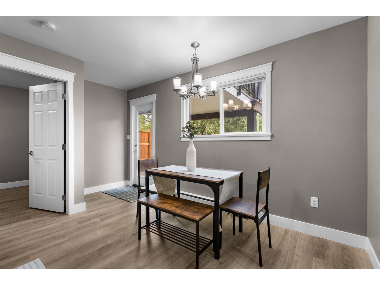 Photo 31 of 26953 Alder Drive, Langley BC