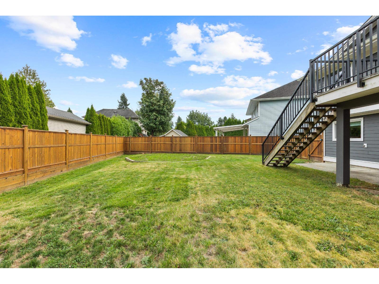 Photo 38 of 26953 Alder Drive, Langley BC